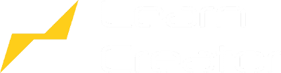 Learn Creator
